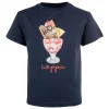 New - COPPA T-Shirts Korte Mouwen