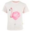 Sale - COTTON CANDY T-Shirts Korte Mouwen