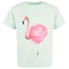 Fashion - COTTON CANDY T-Shirts Korte Mouwen