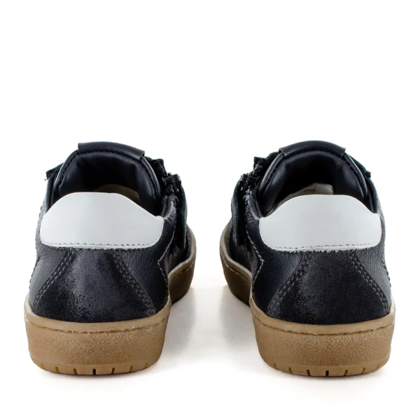 Clearance calf - crs black + white Sneakers | Sneakers