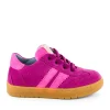 Best crs fuchsia + fuxia fluo Sneakers