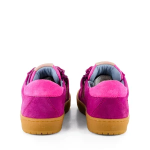 Best crs fuchsia + fuxia fluo Sneakers