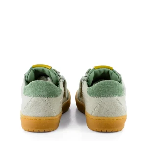 Fashion crs ivor + l.olive Sneakers | Sneakers