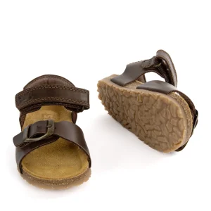 Discount eco coffee Sandalen