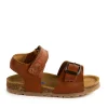 Sale eco tabac Sandalen