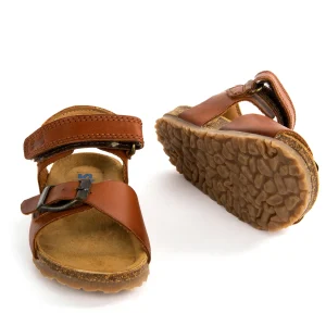 Sale eco tabac Sandalen