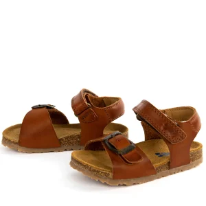 Sale eco tabac Sandalen