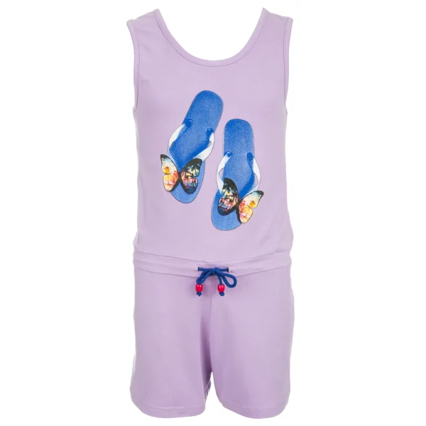 Outlet - FLIPFLOPS Jumpsuits