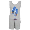 New - FLIPFLOPS Jumpsuits