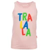 New - TRALALA Topjes