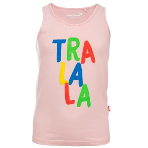 New - TRALALA Topjes