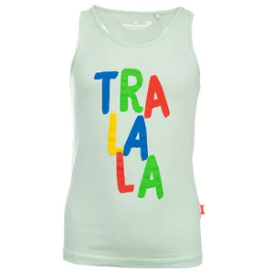 New - TRALALA Topjes