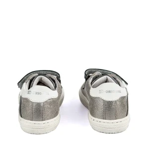 Outlet metal elephant Lage Schoenen