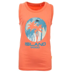 Clearance - ISLAND Topjes