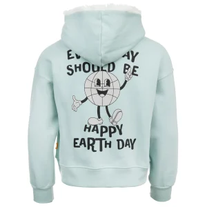 Outlet - EARTH DAY Hoodies