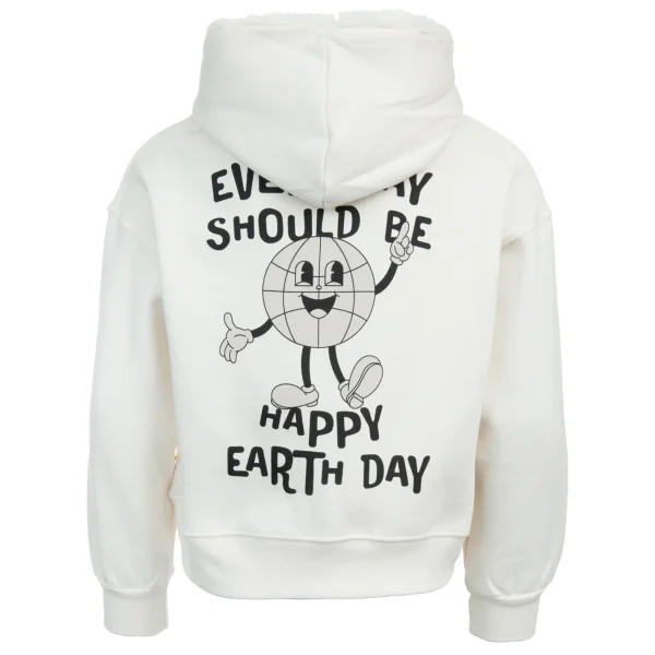 Best - EARTH DAY Hoodies