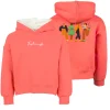 Fashion - FASHION PEOPLE Hoodies