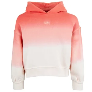 Sale - GIRL Hoodies