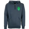 New - SKATOSAURUS Hoodies