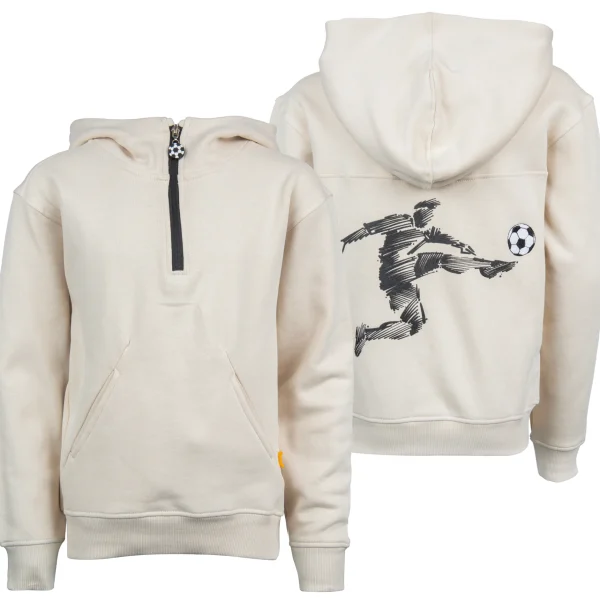 Clearance - THE PLAYER Hoodies