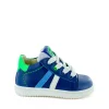 Sale calf ocean + ivor Lage Schoenen