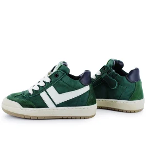 Sale calf d.green + ivor Halfhoge Schoenen