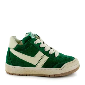 Sale crs basil Halfhoge Schoenen