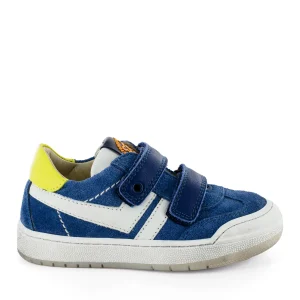 Discount crs jeans + lemon Lage Schoenen