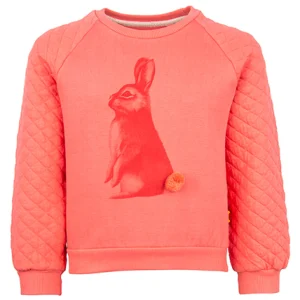 New - BUNNY Sweaters | Sweaters Zonder Kap