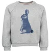 Sale - BUNNY Sweaters | Sweaters Zonder Kap