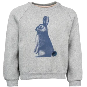 Sale - BUNNY Sweaters | Sweaters Zonder Kap