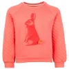 New - BUNNY Sweaters | Sweaters Zonder Kap