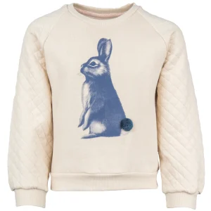 Fashion - BUNNY Sweaters | Sweaters Zonder Kap