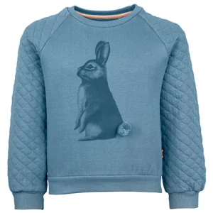 Fashion - BUNNY Sweaters | Sweaters Zonder Kap