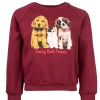 New - FURRY Sweaters | Sweaters Zonder Kap