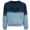 Fashion - HEART Sweaters | Sweaters Zonder Kap