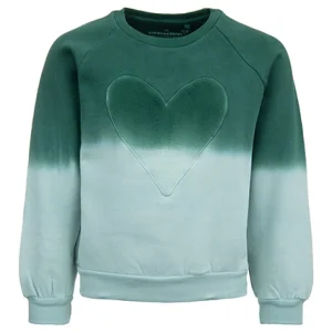 Fashion - HEART Sweaters | Sweaters Zonder Kap