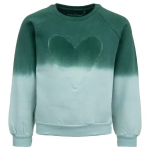 Best - HEART Sweaters | Sweaters Zonder Kap