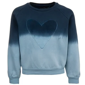 Best - HEART Sweaters | Sweaters Zonder Kap