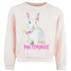 Fashion - LEMONADE Sweaters | Sweaters Zonder Kap