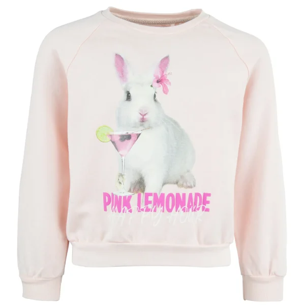 Fashion - LEMONADE Sweaters | Sweaters Zonder Kap