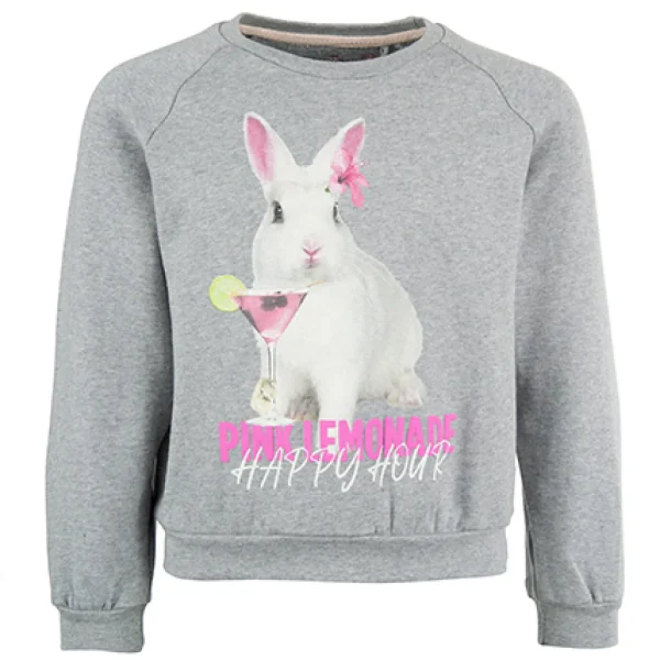 Fashion - LEMONADE Sweaters | Sweaters Zonder Kap