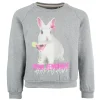 Online - LEMONADE Sweaters | Sweaters Zonder Kap