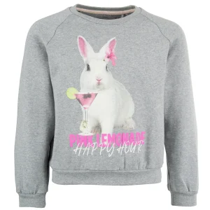 Online - LEMONADE Sweaters | Sweaters Zonder Kap