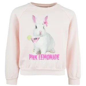 Online - LEMONADE Sweaters | Sweaters Zonder Kap