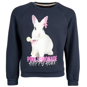 New - LEMONADE Sweaters | Sweaters Zonder Kap