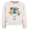 Online - PEACOCK Sweaters | Sweaters Zonder Kap