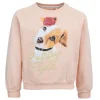 Outlet - PUPPY EYES Sweaters | Sweaters Zonder Kap