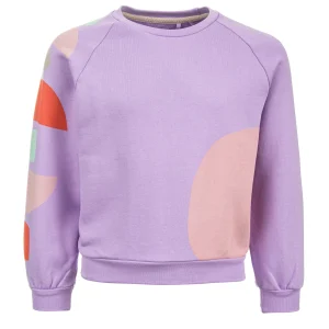 Best - SHAPES Sweaters | Sweaters Zonder Kap