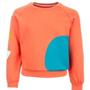 Outlet - SHAPES Sweaters | Sweaters Zonder Kap